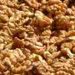 walnuts